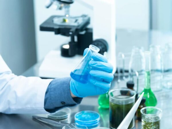 Methodological Challenges in Medical Thesis Writing