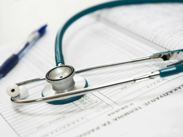 The Role of Medical Research in Master’s Theses