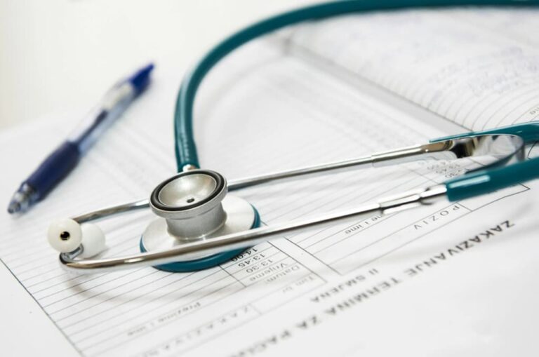 The Role of Medical Research in Master’s Theses