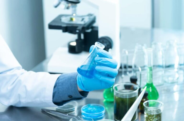 Methodological Challenges in Medical Thesis Writing